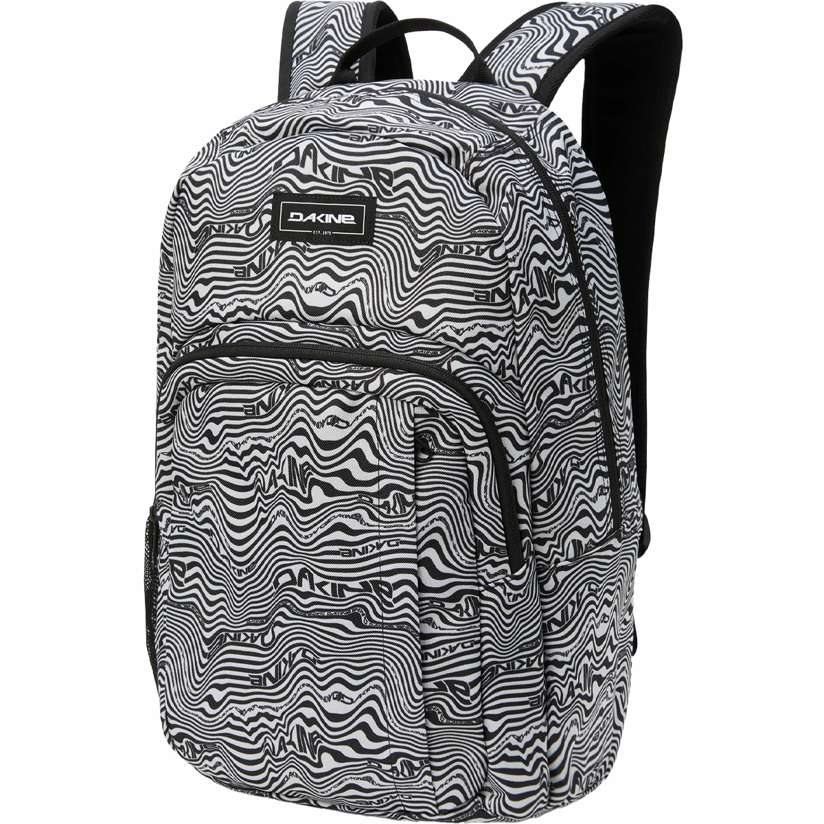 Class Backpack 25L