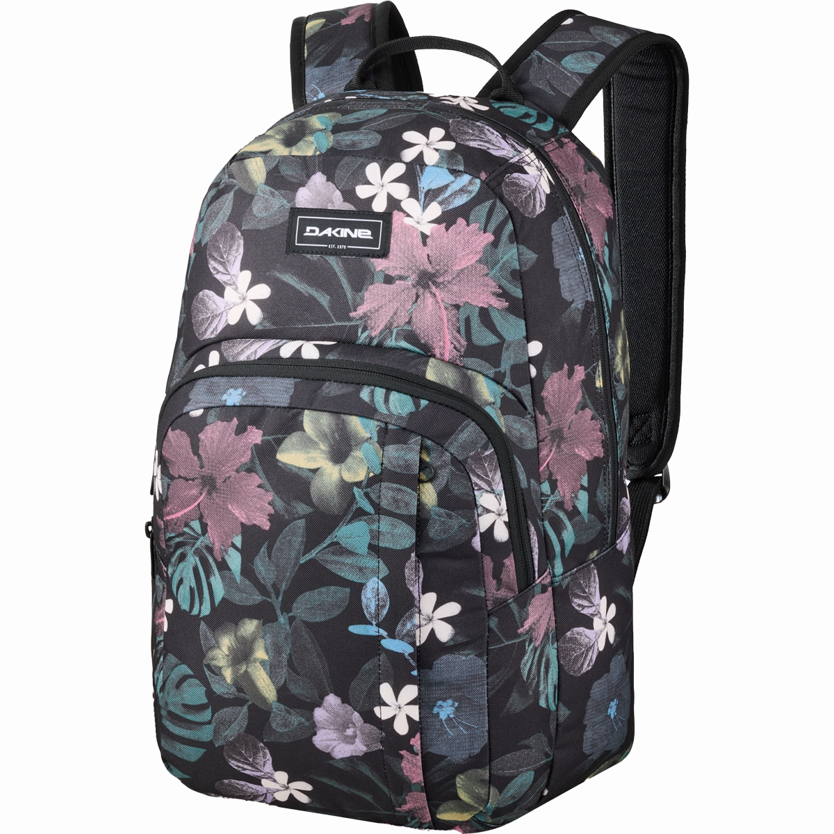 Class Backpack 25L