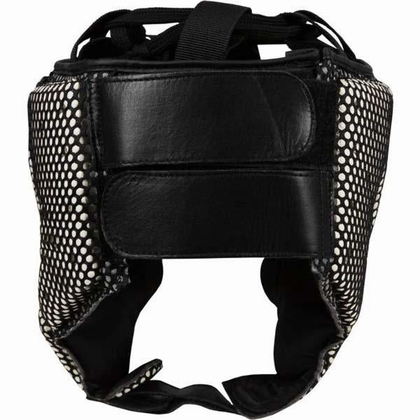 Classic Power Air Headgear 2.0