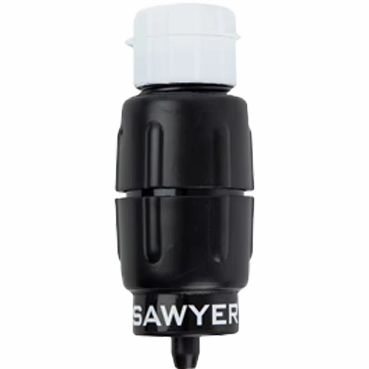 Cnoc Premium 750ml Micro Squeeze Filtration System