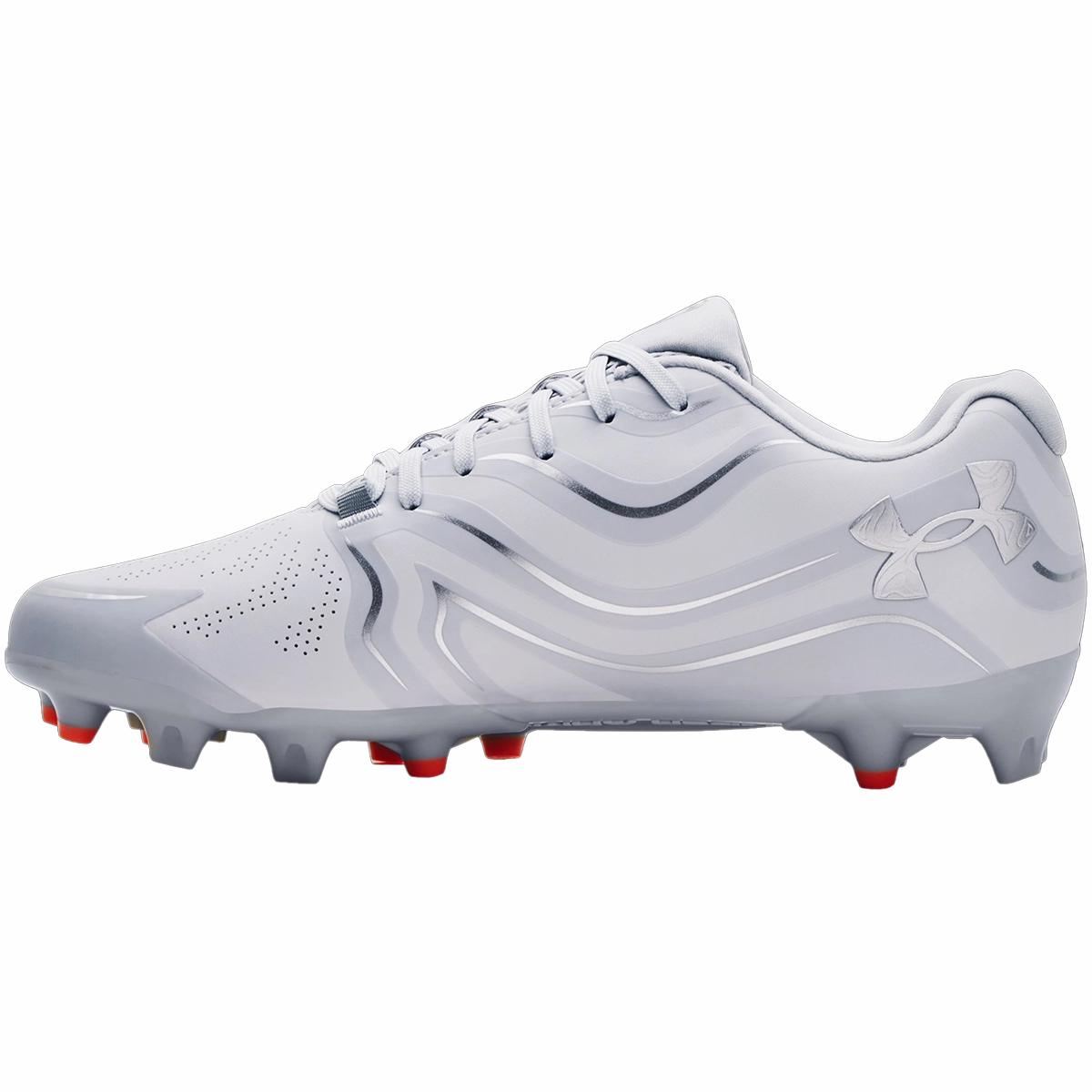 Command MC Lacrosse Cleat