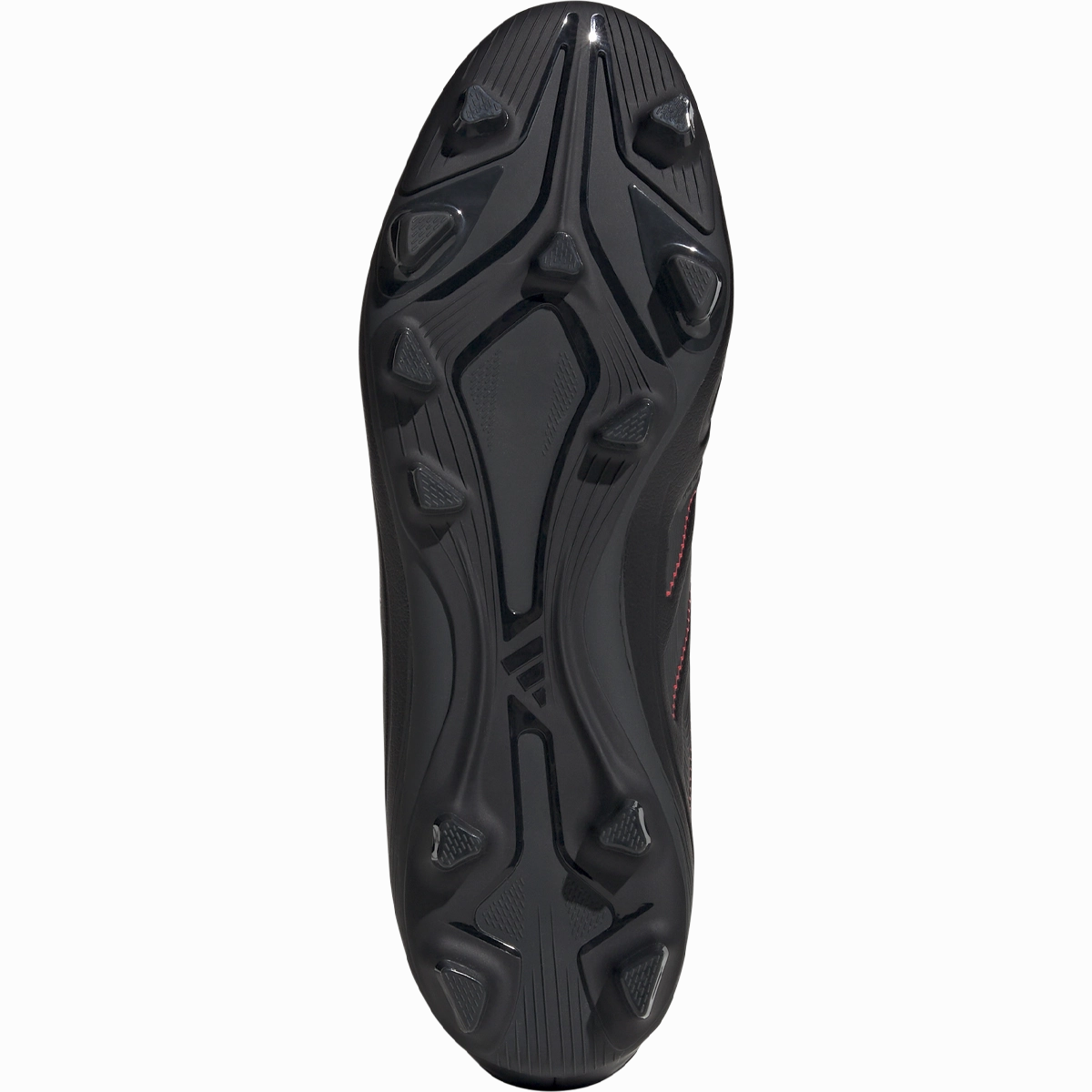 Copa Pure III Club FG/MG