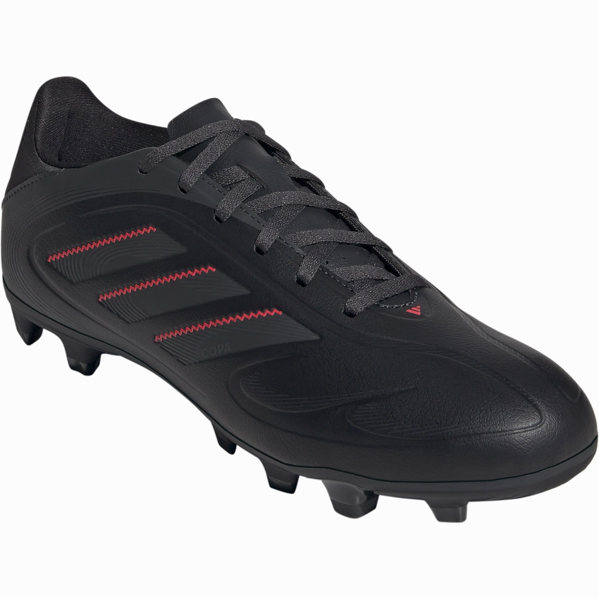 Copa Pure III Club FG/MG