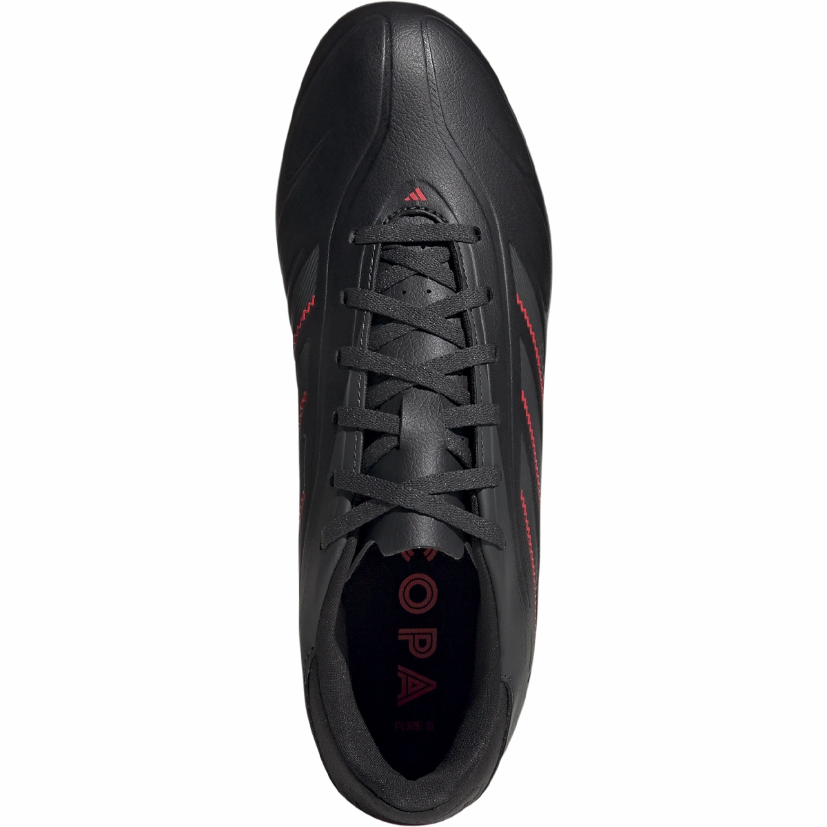 Copa Pure III Club FG/MG