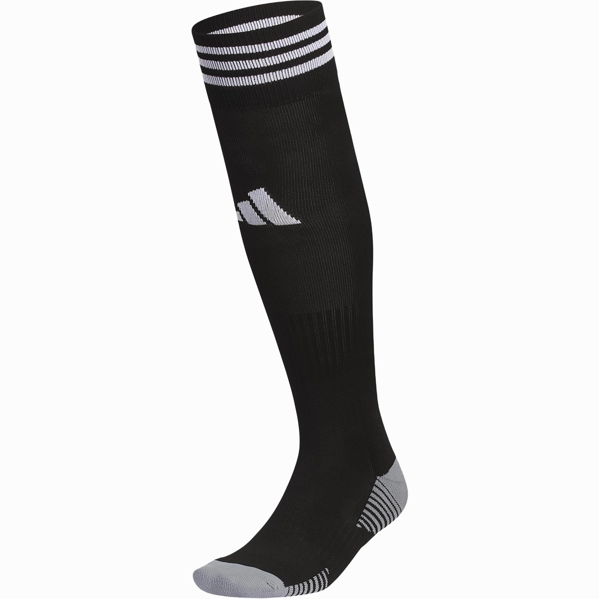 Copa Zone Cushion 5 OTC