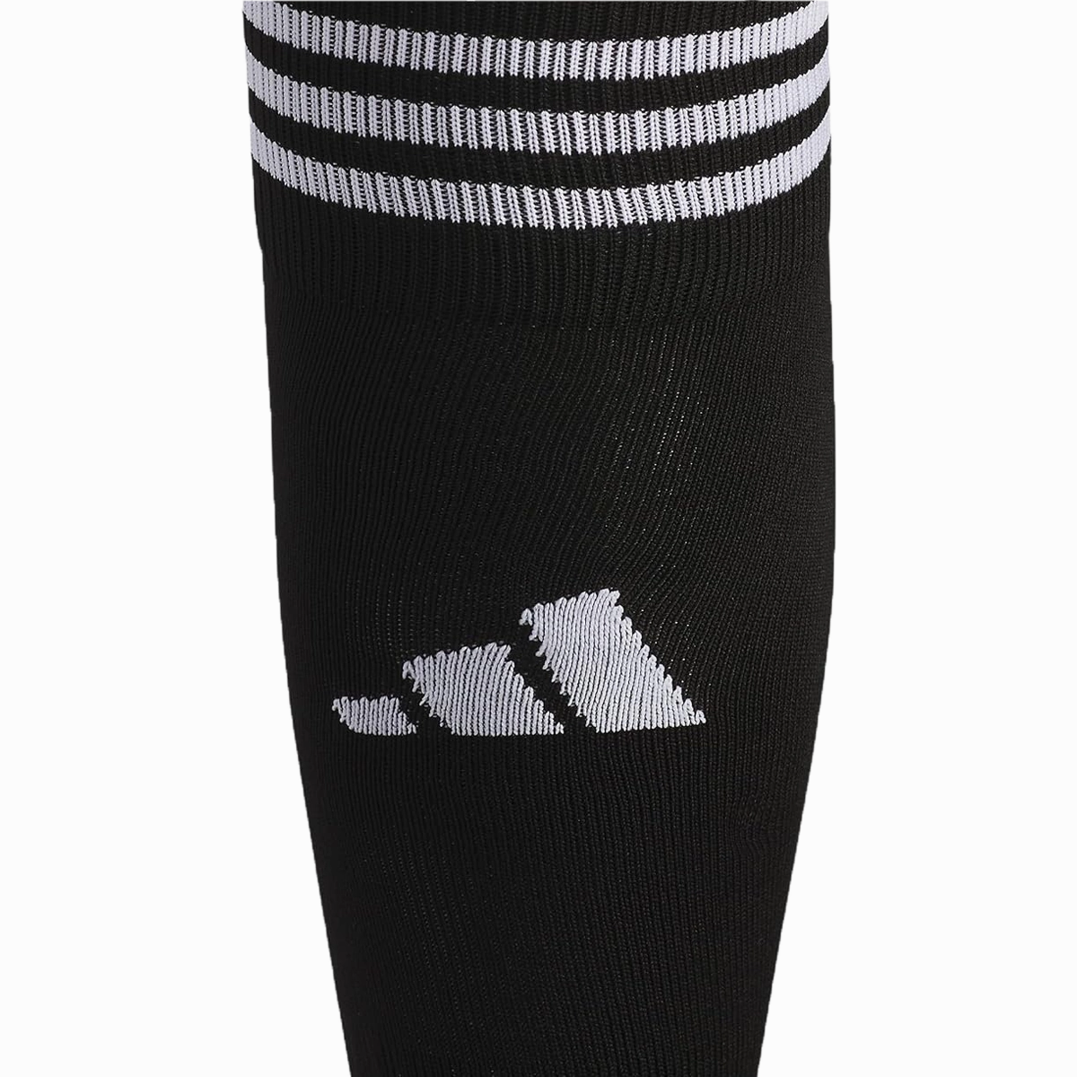 Copa Zone Cushion 5 OTC