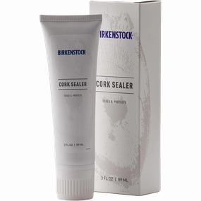 Cork Sealer 3 oz