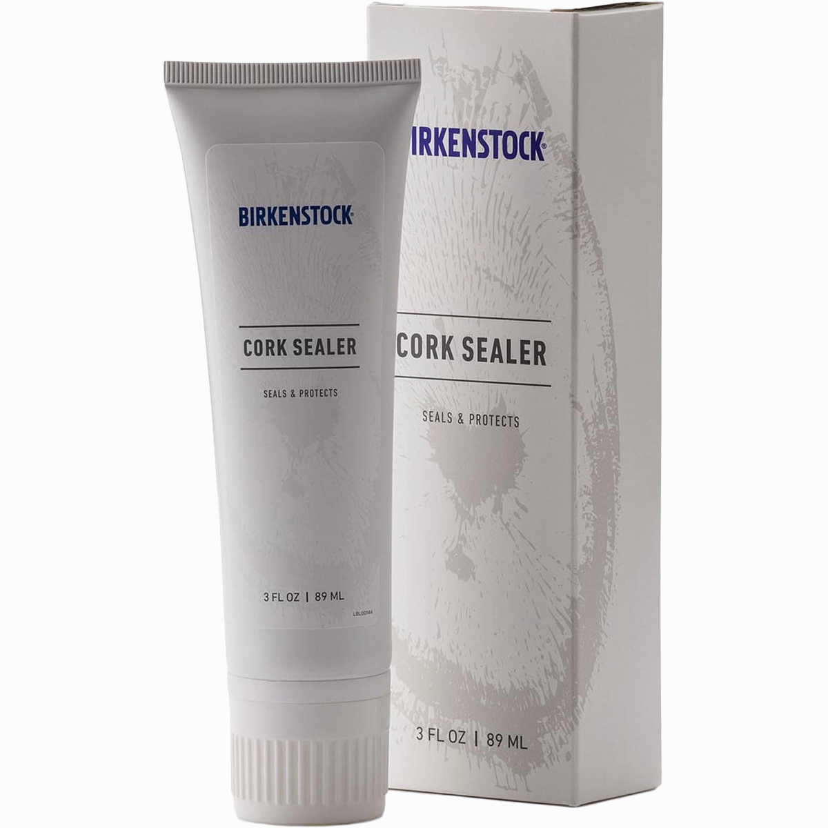 Cork Sealer 3 oz