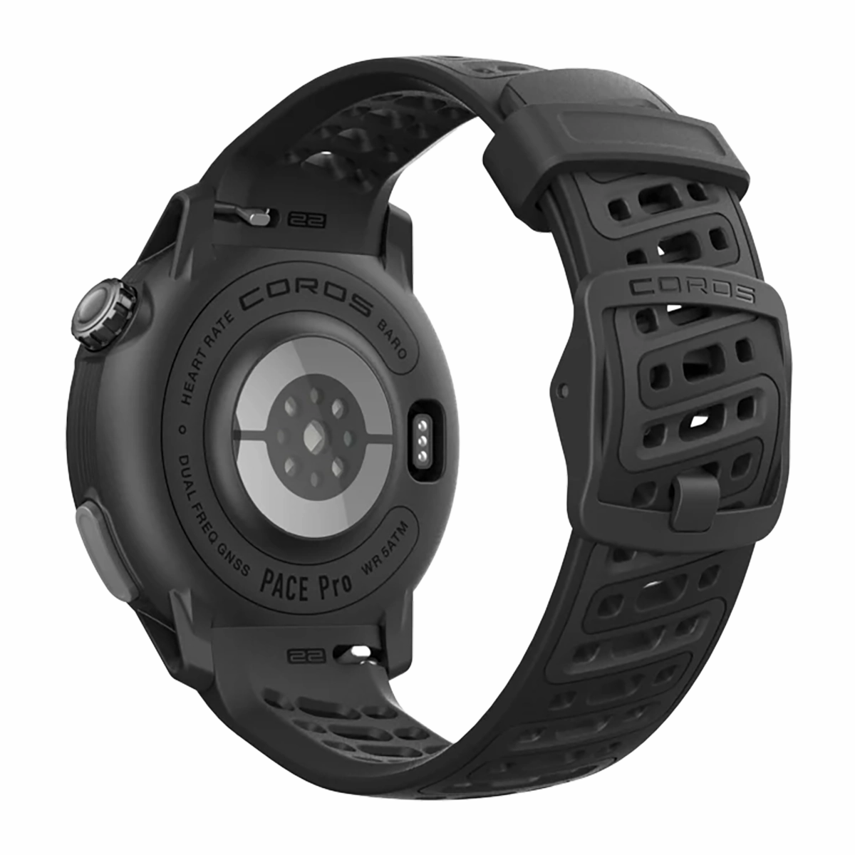 Coros Pace Pro