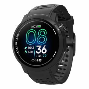 Coros Pace Pro
