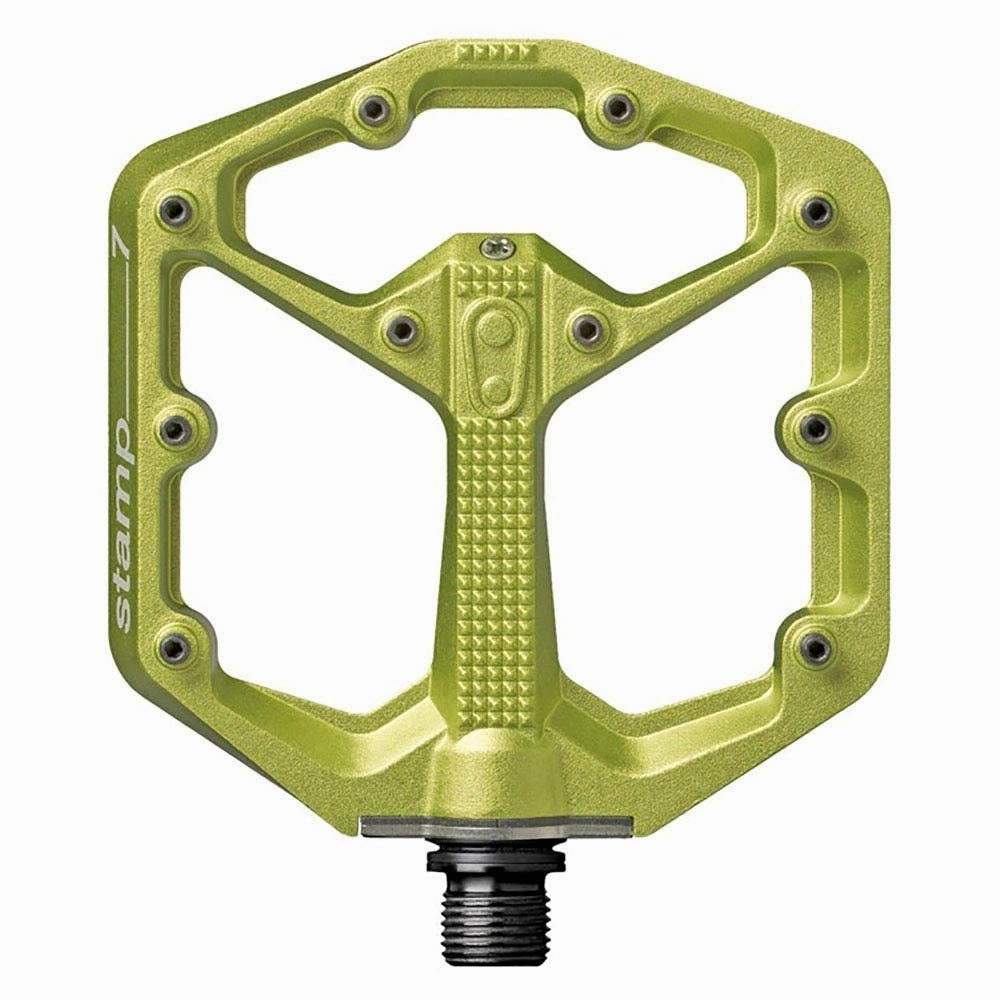 Crankbrothers Stamp 7 Flat Pedal