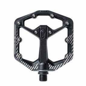 Crankbrothers Stamp 7 Large Macaskill Edition Platform Pedal