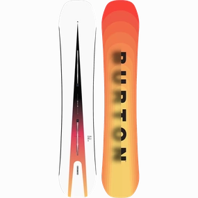 Custom