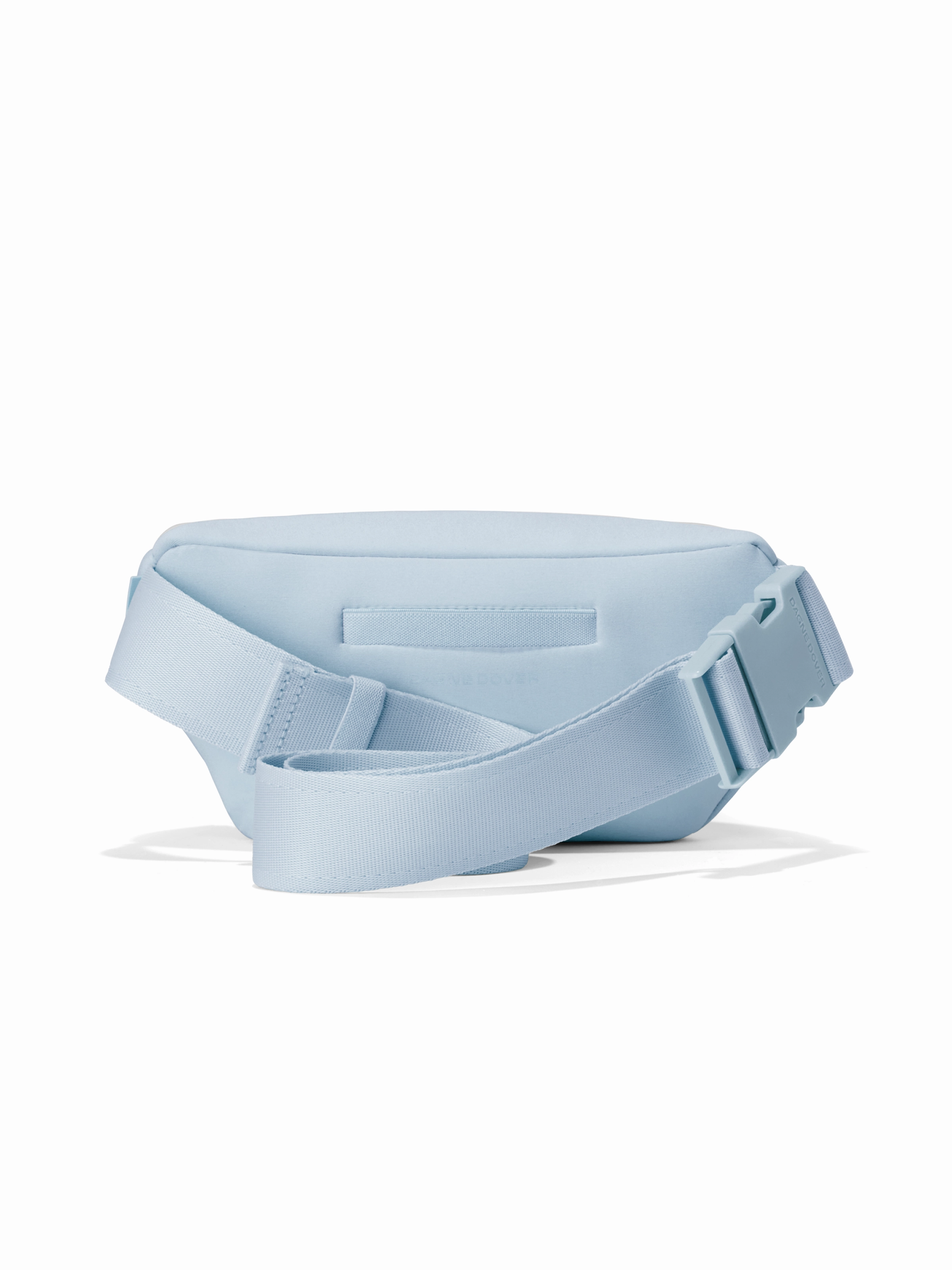 Dagne Dover Ace Fanny Pack