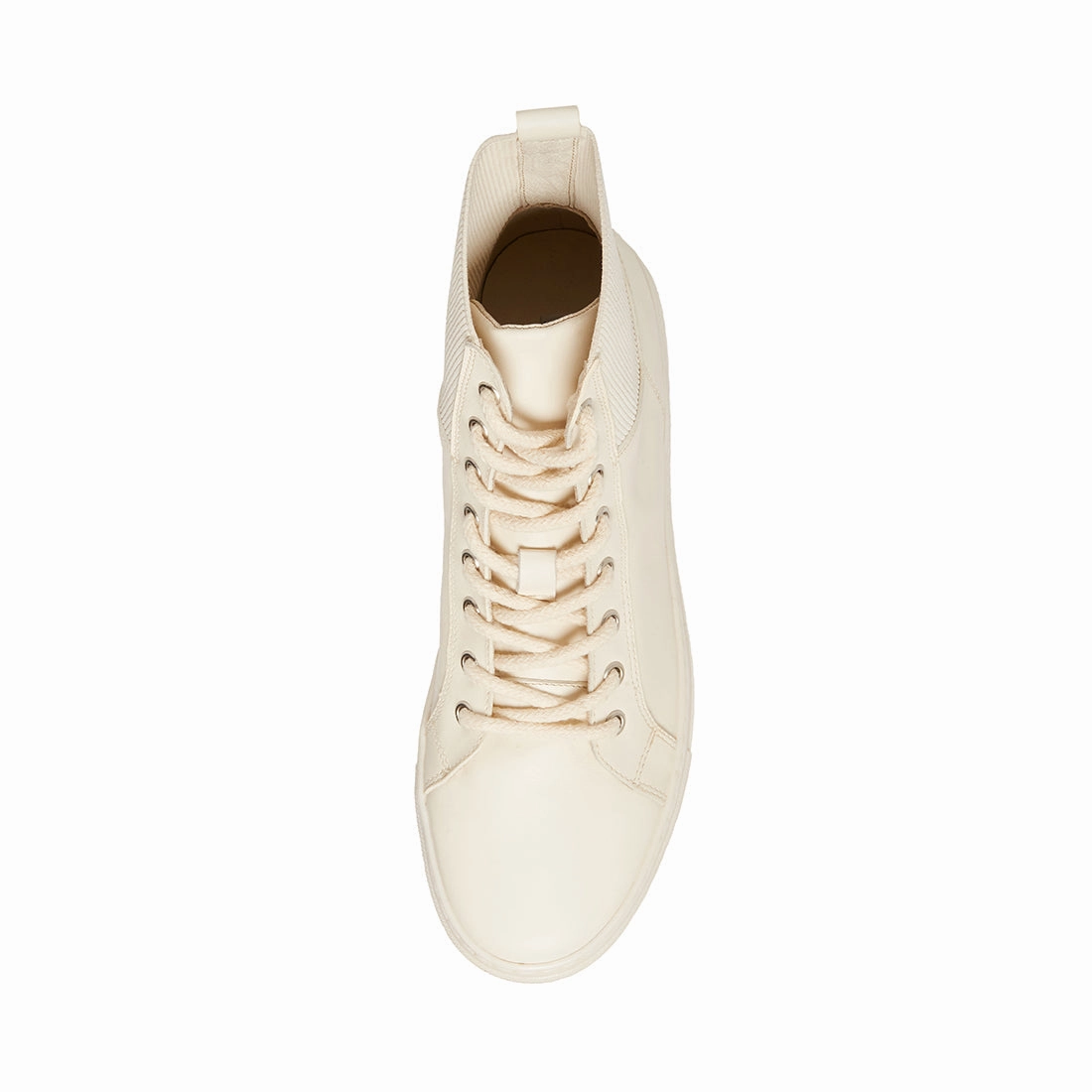DANTE BONE LEATHER - SM REBOOTED
