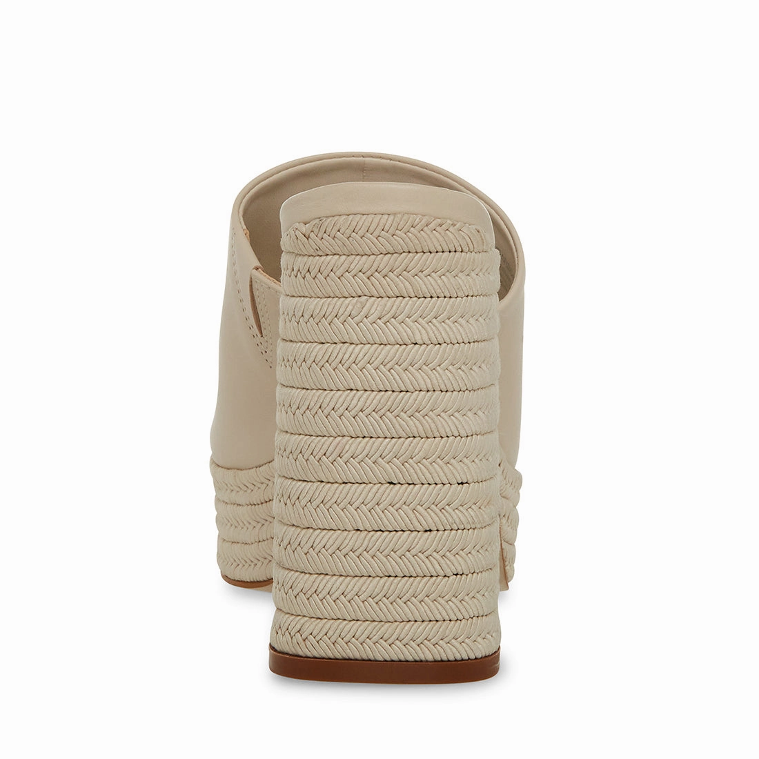 DARBY BONE LEATHER - SM REBOOTED