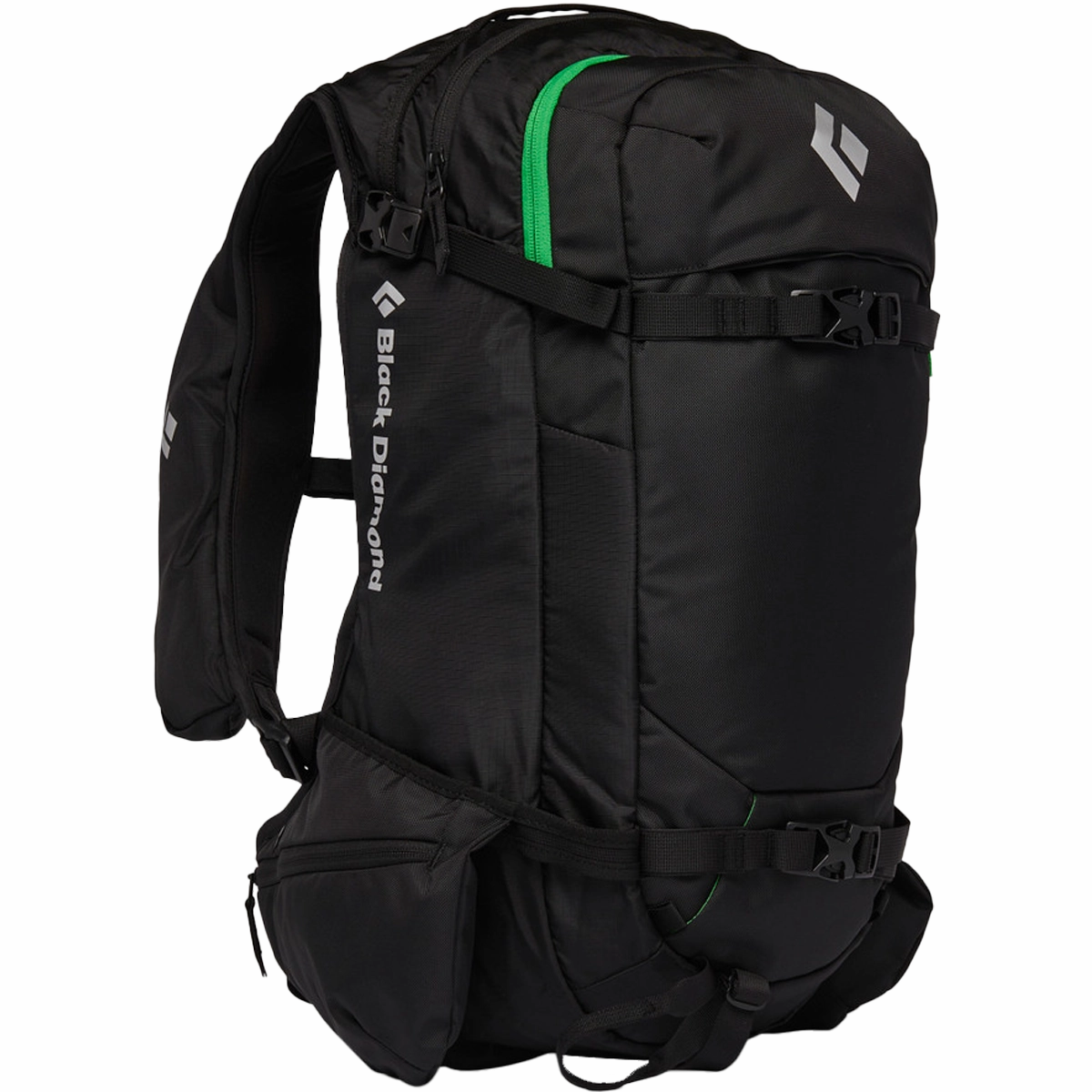 Dawn Patrol 32 Backpack