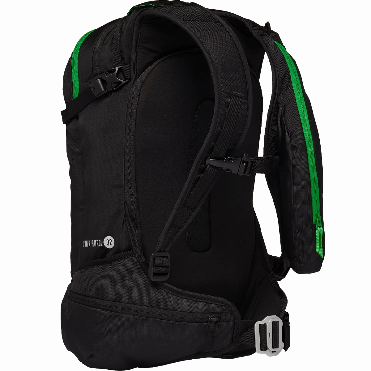 Dawn Patrol 32 Backpack