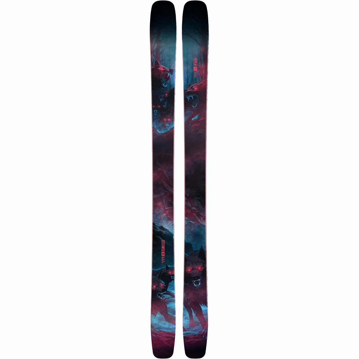 Deathwish