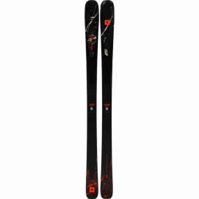 Declivity 88 C