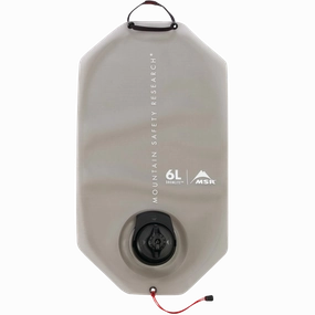 Dromlite Bag 6 L