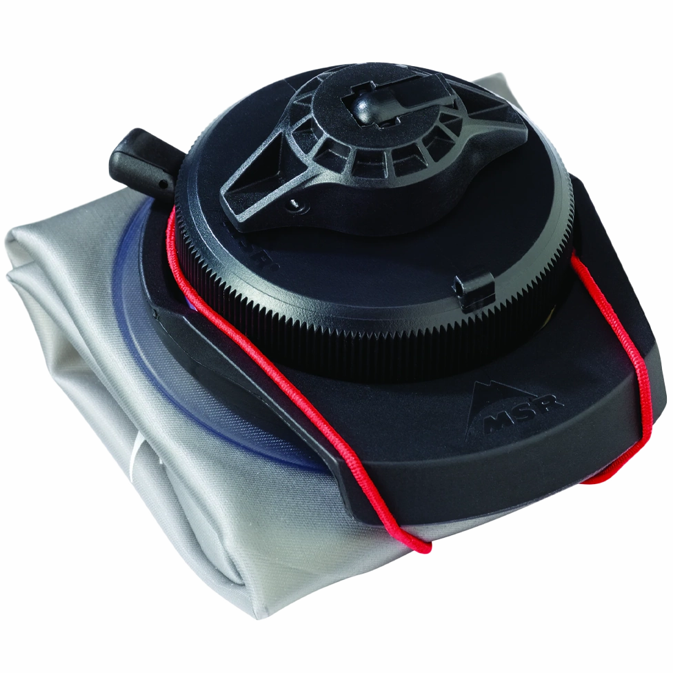 Dromlite Bag 6 L