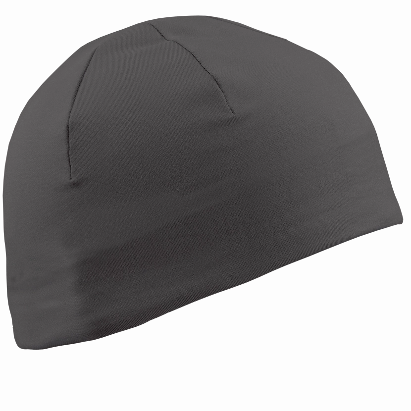 Dynamax Skull Liner