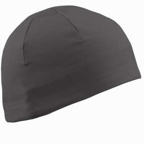 Dynamax Skull Liner