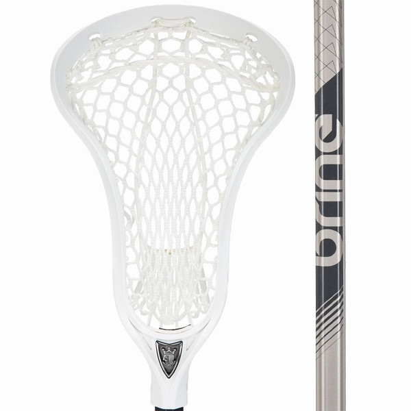 Dynasty II Mesh Complete
