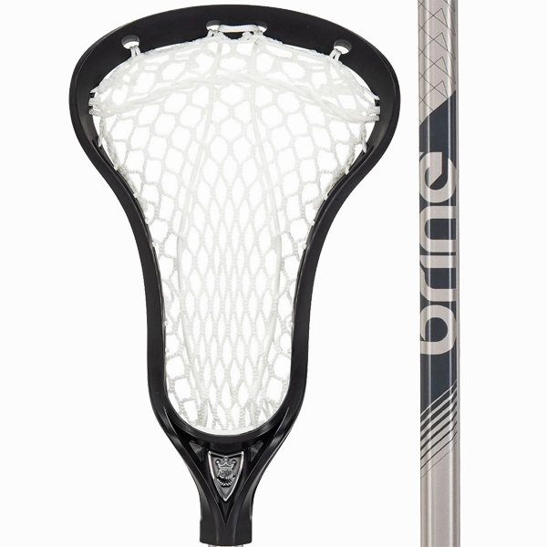 Dynasty II Mesh Complete