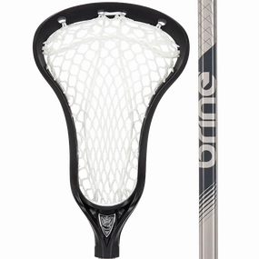Dynasty II Mesh Complete