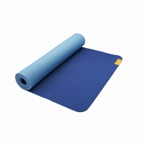 Earth Elements Mat. Sky Blue - 5 mm x 72