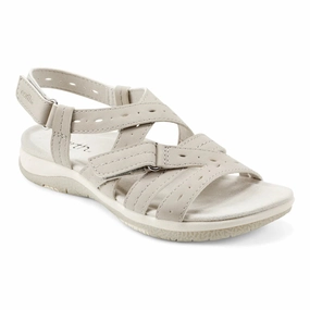 Earth Samsin Ivory