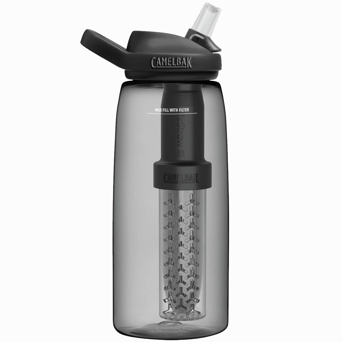Eddy  LifeStraw 32 oz