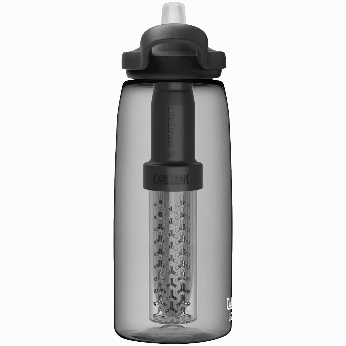 Eddy  LifeStraw 32 oz