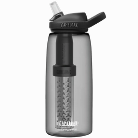 Eddy  LifeStraw 32 oz