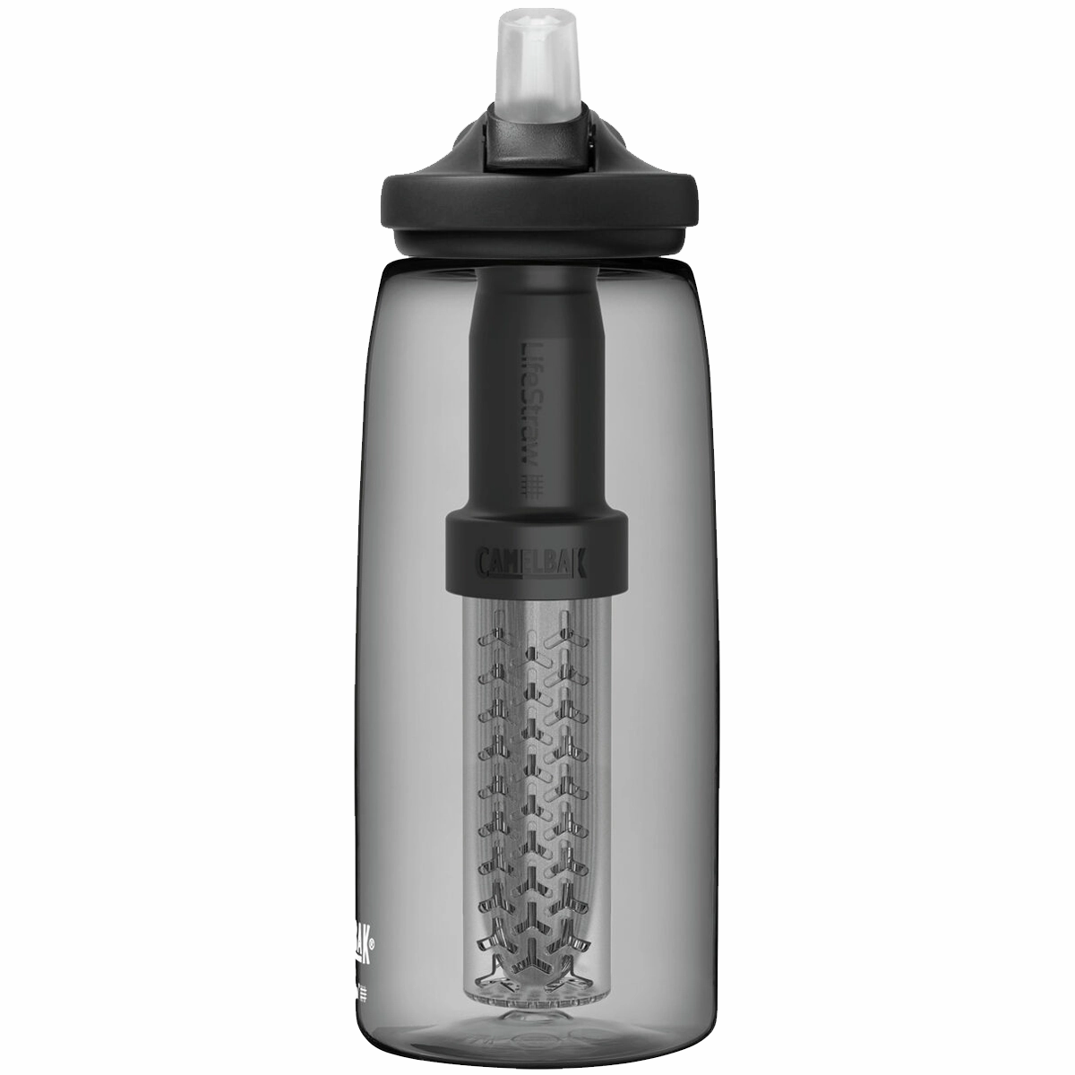 Eddy  LifeStraw 32 oz