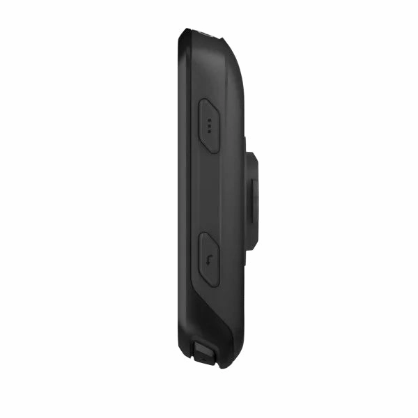 Edge 530
