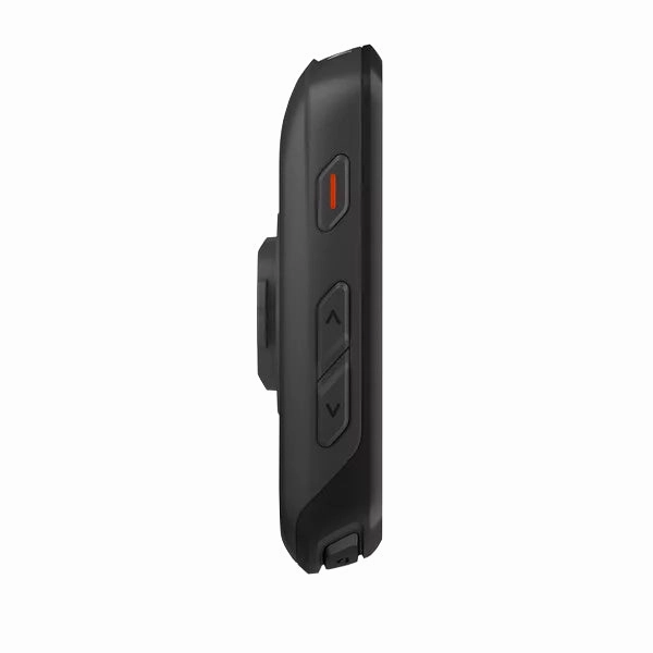 Edge 530