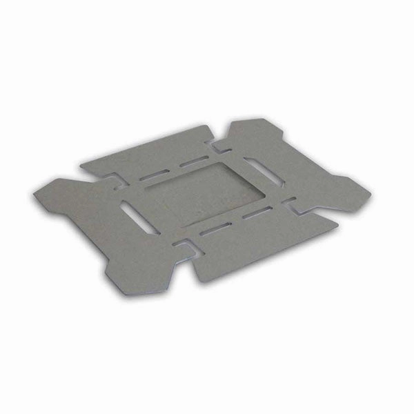 Emergency Stove Fuel (3 Pack)