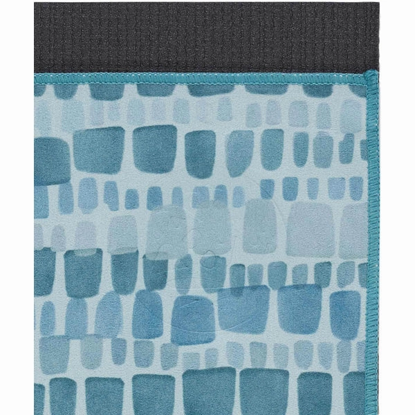 eQua Mat Towel 72
