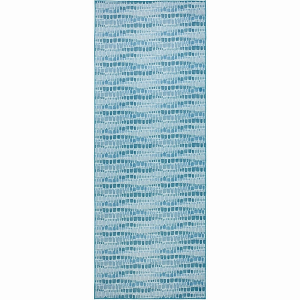 eQua Mat Towel 72