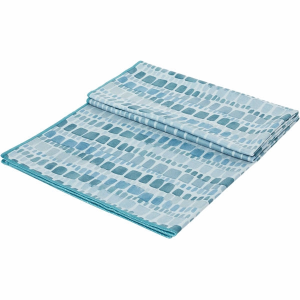 eQua Mat Towel 72