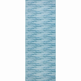 eQua Mat Towel 72