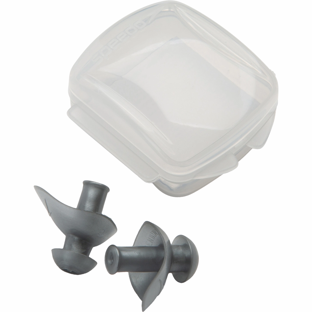 Ergo Ear Plug