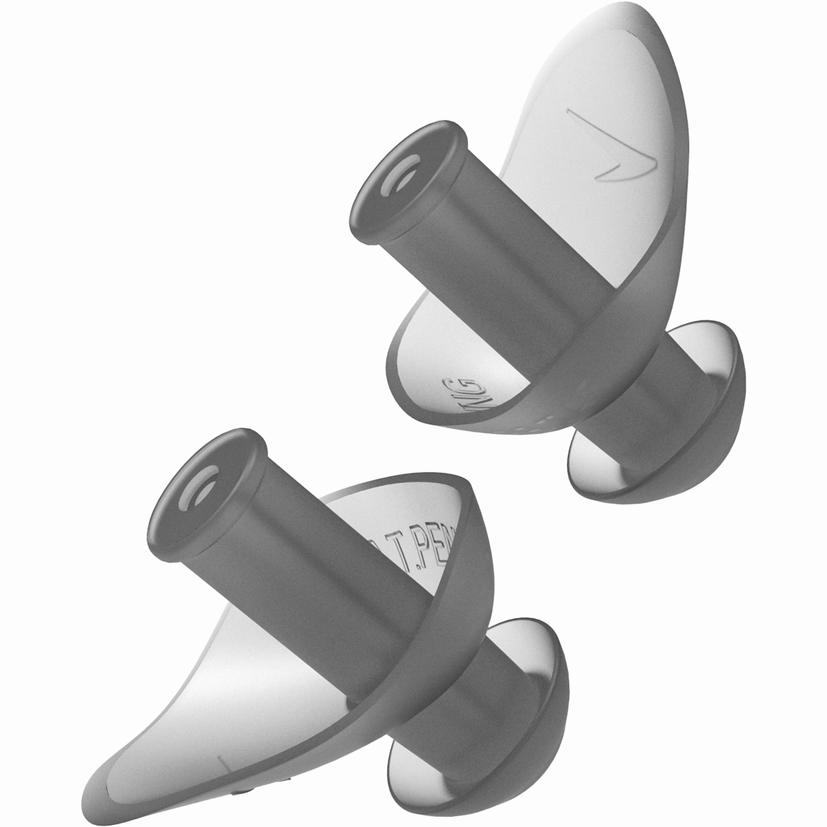 Ergo Ear Plug