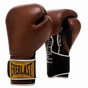 Everlast 1910 Classic Training Glove