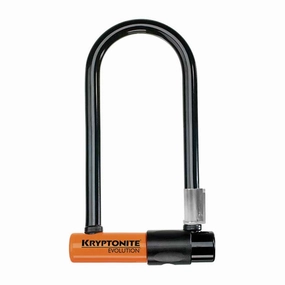Evolution Mini-9 LS w/Bracket (3.25 x 9.5)