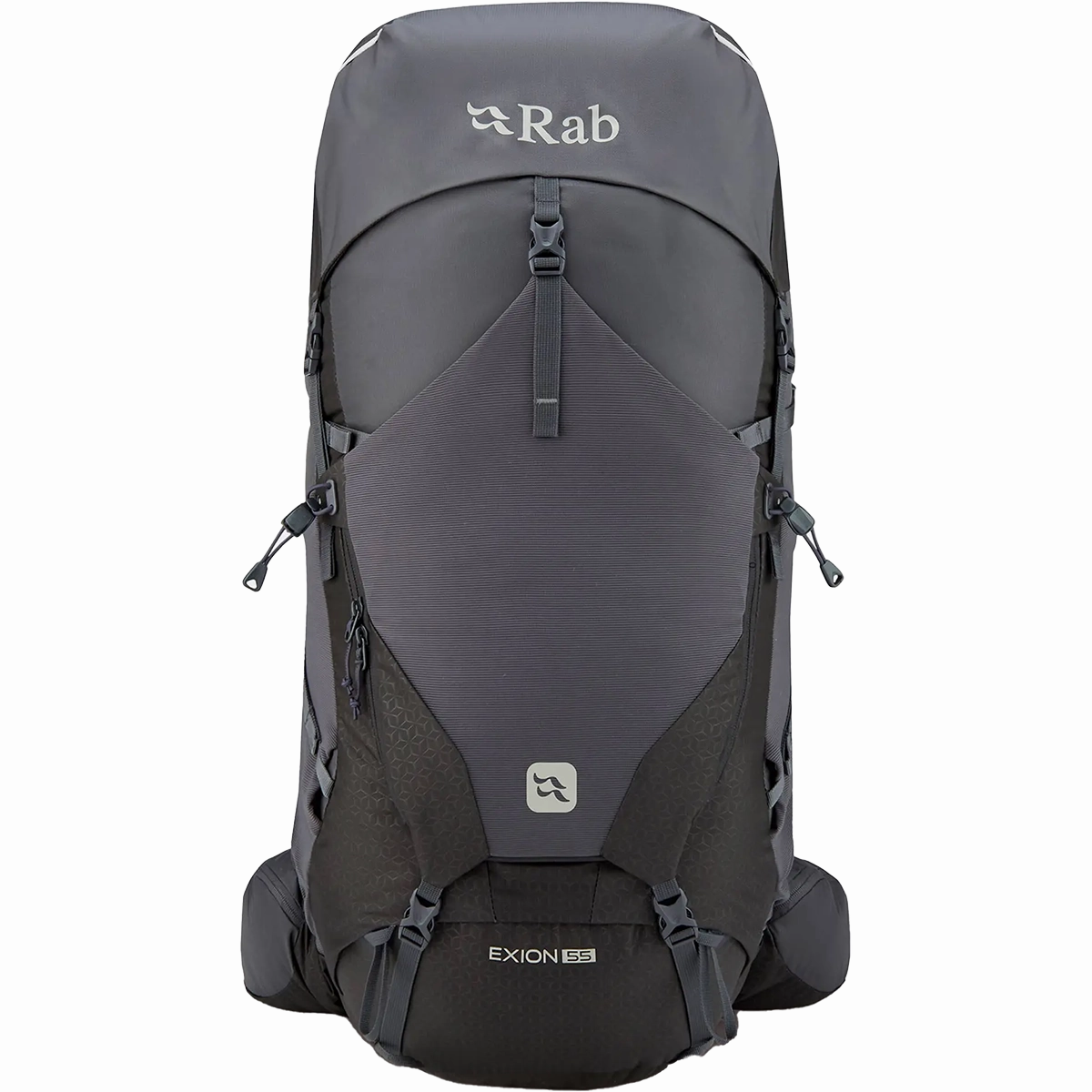 Exion 55