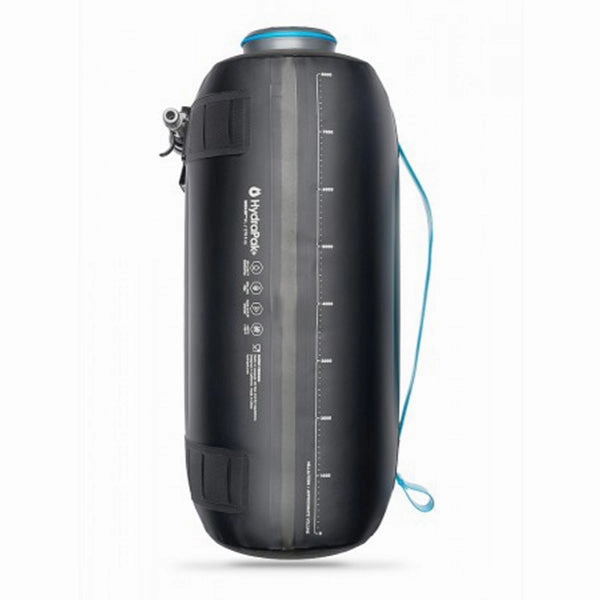 Expedition 8L
